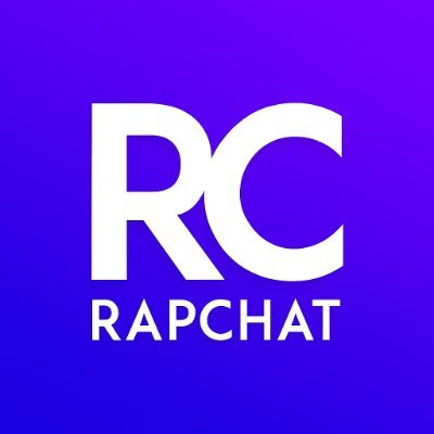 Record songs on your phone with 500k free beats.
Download the Rapchat App 👉 https://t.co/EKAlLrKwfE