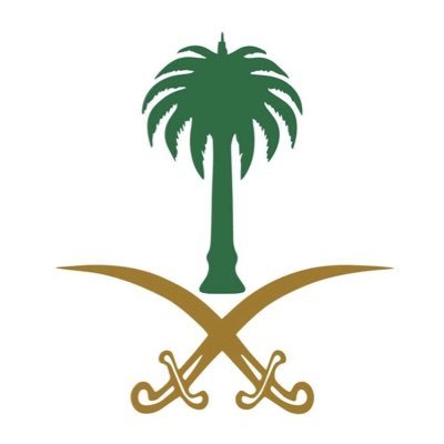 Student at Hail University .. College of Computer Science and Engineering .. Computer Science major |👩🏻💻