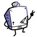 //Pfp by @Haha_U_Looked// Voice Actor for a few indie games, and WAY too many fnf mods. Voice of MTMB Mario & Luigi. YT: https://t.co/ncxstETX66