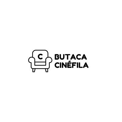 📽️🎬 🎞️🍿| Recomendaciones de películas y series | Un proyecto de @ButacaC | butacacinetfila@gmail.com #EnDefensaDelCinePeruano 🇵🇪