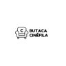 butaca_cinefila's profile picture. 📽️🎬 🎞️🍿| Recomendaciones de películas y series | Un proyecto de @ButacaC | butacacinetfila@gmail.com #EnDefensaDelCinePeruano 🇵🇪