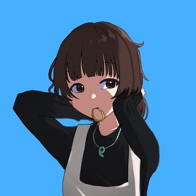 pinkpearl3203's profile picture. 長野市在住、4人の母してます。 長女・就職浪人？長男・高1（バレーボール男子、第一志望無事合格💮）次男・中3将来はIT系？（アイコン描いてくれました）次女・4年生、現在すくすく成長中。 旦那さん・ラーメン屋さん（おすすめは担々麺）