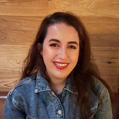 Medical doctor & PhD candidate @ Department of Internal Medicine | migraine | cardiovascular | pharmacology | translational research