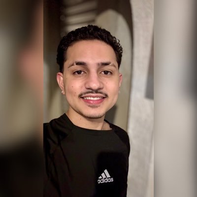 Ntz_31's profile picture. 