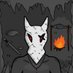 Yami (@yami_darklizard) Twitter profile photo Yami (@yami_darklizard) Twitter profile photo