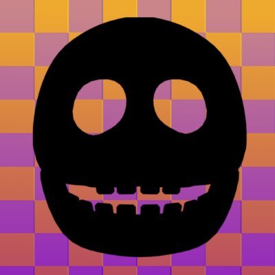 Project inspired by: UFMP ( @FiveNightsPack )
Creator and sole participant of the project: TheFazbear( @FazAnimation83 )
More information in the pinned thread
