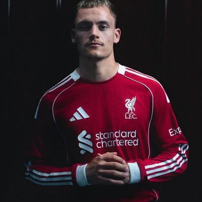 ChopCityFlo's profile picture. 