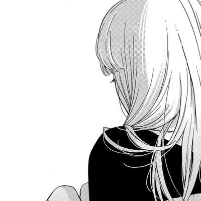 𝐀𝐲𝐮𝐦𝐢.さんのプロフィール画像