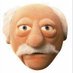 Victor Waldorf (@sexygoy) Twitter profile photo Victor Waldorf (@sexygoy) Twitter profile photo