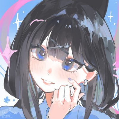 bxnbxnn_ Profile Picture