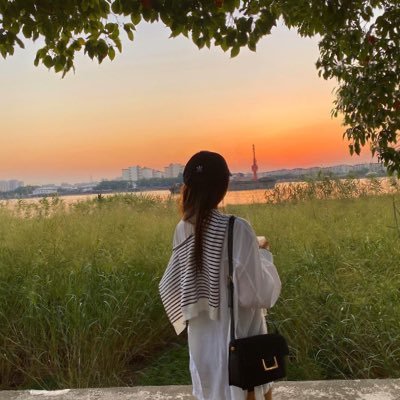 Pilgri123's profile picture. 𖠚ᐝ 🌻🔅🌻🔅🌻🔅🌻❥