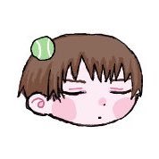 𝕹 (@kita9siyou) 's Twitter Profile Photo 𝕹 (@kita9siyou) 's Twitter Profile Photo