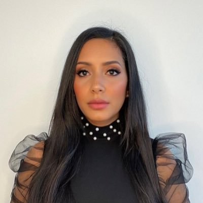 GloriaKloter's profile picture. ✨Architect 📕Author 👊🏼WIA & Foreign Architects Advocate 🤱🏻Archi-Mom | 👩🏻‍💻CEO @glowarchitects