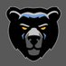 Golden State Bears Fastpitch (@gsbearsfp) Twitter profile photo Golden State Bears Fastpitch (@gsbearsfp) Twitter profile photo