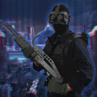 𝙶𝚘𝚘𝚜𝚎 (@goosejolly45080) 's Twitter Profile