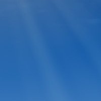 Isatou I. Jangana (@isatouibj) 's Twitter Profile