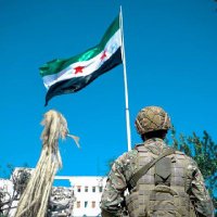 Saria Kanawati🇸🇾🇸🇾 (@kanawatysa488) Twitter profile photo