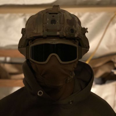 Tango00Papa's profile picture. 