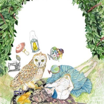 otayoさんのプロフィール画像