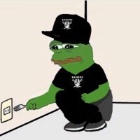 a hopeful raiders fan (@m_floress2) 's Twitter Profile