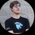 Mrbeast (@mrbeast242090) Twitter profile photo Mrbeast (@mrbeast242090) Twitter profile photo