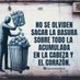 Susana Palacio (@susanapala12297) Twitter profile photo Susana Palacio (@susanapala12297) Twitter profile photo