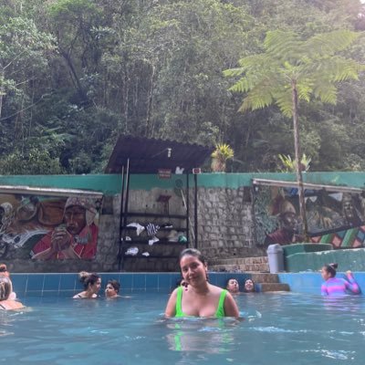 anaoerre's profile picture. ¯\_(ツ)_/¯ ✨️🖤 🤘Rock y Contabilidad
I don’t post for likes. I post what I like! 🤘