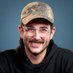 David Altizer Profile picture