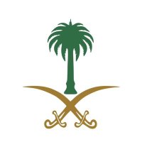saudis🇸🇦✨ (@azxnaaa12384) 's Twitter Profile