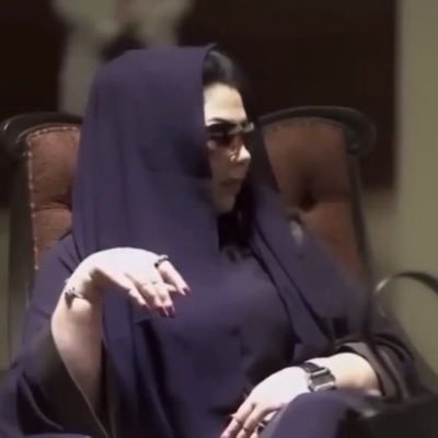 ﴿فَنَادَى فِي الظُّلُمَاتِ أَن لَّا إِلَهَ إِلَّا أَنتَ سُبْحَانَكَ إِنِّي كُنتُ مِنَ الظَّالِمِينَ﴾