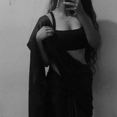 alsaira86's profile picture. A lost soul.