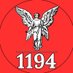1194movies (@1194movies) Twitter profile photo 1194movies (@1194movies) Twitter profile photo