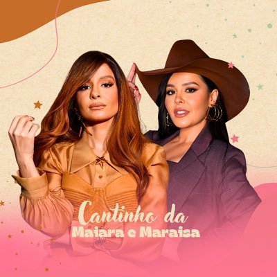 · perfil dedicado pra Maiara e Maraisa!
· instagram cantinho.da.mem
· 2025 é nosso!✨