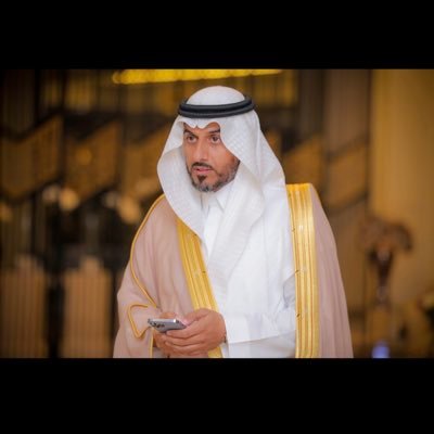 رئيس مجلس إدارة شركة أرتال الفندقية رئيس مجلس إدارة شركة الطاقات المعدنية مساهمة مدرجة