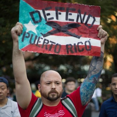 ono_the_gamer's profile picture. enjoys long spells of reading, conversations with meaning, and games that never end. I contain multitudes, remain imperturbable as I demolish pages with my pen.