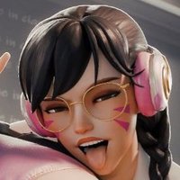3D Gooning 🔞 (@3dgooning__) 's Twitter Profile