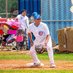 Terence Sullivan (@terenc3__) Twitter profile photo Terence Sullivan (@terenc3__) Twitter profile photo