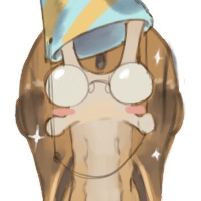 20+ / hobby artist with a coffee addiction / i draw fire emblem, pokemon, btd6, one piece and more!