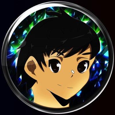 I make videos on the internet as a Content Creator ™ on YouTube. I yap a lot. Sonic, Dragon Ball, and JRPG fan. Business Email: contactpcodymatt@gmail.com