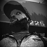 Pauly Thomas (@swagflu_thomas) 's Twitter Profile