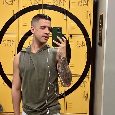 Siempre arrecho🥵 | Paisa - COL | Contenido info DM 🍑🍆 | @nei05_