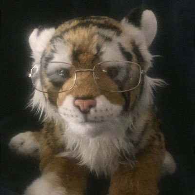 sprut1k_'s profile picture. 