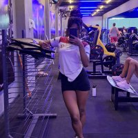 Rafaely (@rafaelyffc) 's Twitter Profile