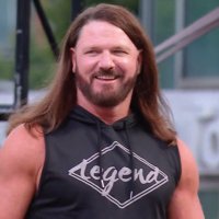𓆩 NERO 𓆪 (@nero_4_wwe_) 's Twitter Profile Photo 𓆩 NERO 𓆪 (@nero_4_wwe_) 's Twitter Profile Photo