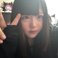 ゆあてゃ🤎 (@yuatyasan_) Twitter profile photo
