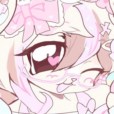 zeke ❤︎ (cms open) Profile