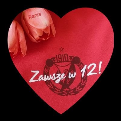 WIDZEW 🇦🇹 i ⚽️, ale i inne dyscypliny sportu 🏐🎾, L.A, narty, ❤️kwiaty,(wszystkie zdjęcia są moje📱)
https://t.co/eMlSlcafKG