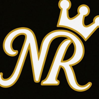 10u fastpitch softball team dedicated to developing athletes who compete at the highest level • Coached by Paul Jonas, Cory Blanchard, and Taylor Fegely🩵🥎👑🤍