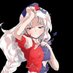★🏹LawMaker💉•° (@eirinwifeme) Twitter profile photo ★🏹LawMaker💉•° (@eirinwifeme) Twitter profile photo