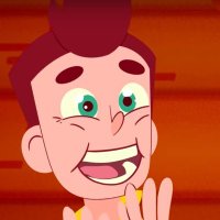 Daily David Posting🏕️ (@dailydavidcc) 's Twitter Profile